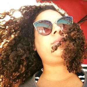 Meet your Posher, Dalice